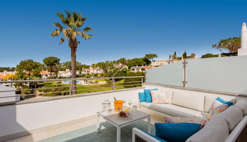 Villa Fin