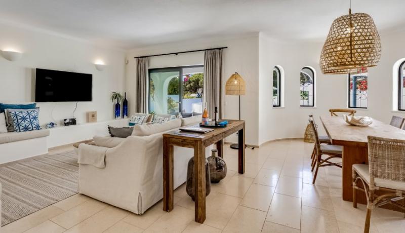 Casa Limoeiro