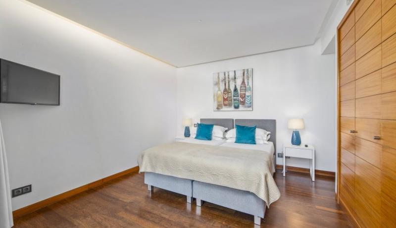 Casa Estrela
