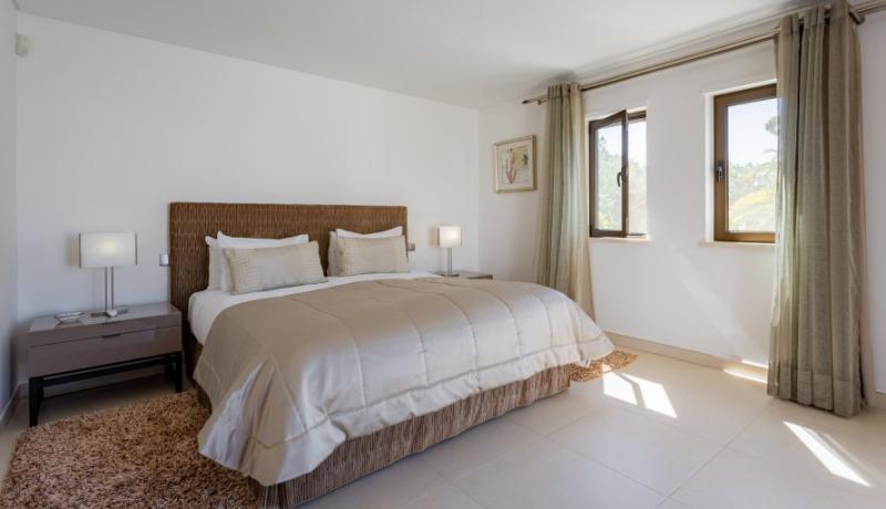 Villa Blue Star