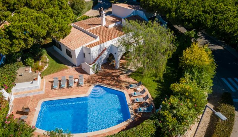 Villa Onda