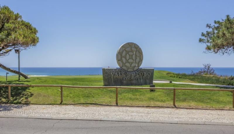 Villa Calida