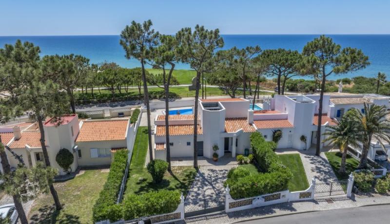 Villa Calida
