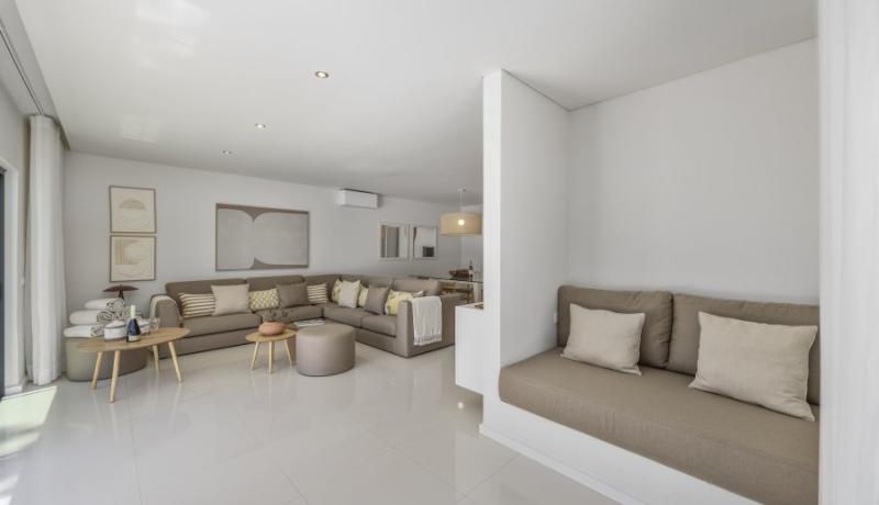 Villa Calida