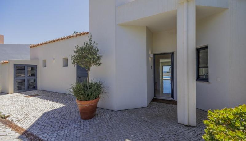 Villa Calida