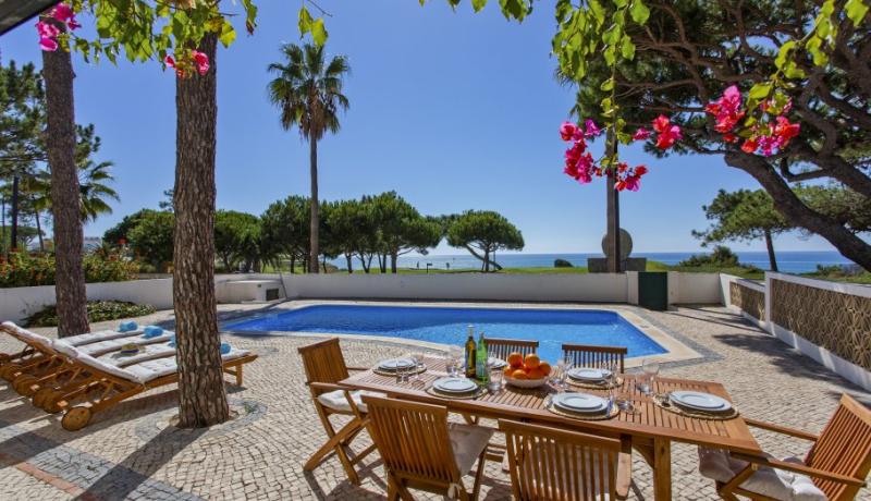 Villa Calida