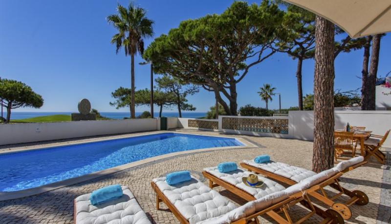 Villa Calida