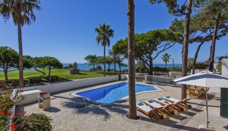 Villa Calida