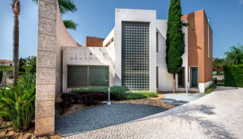 Villa Campo