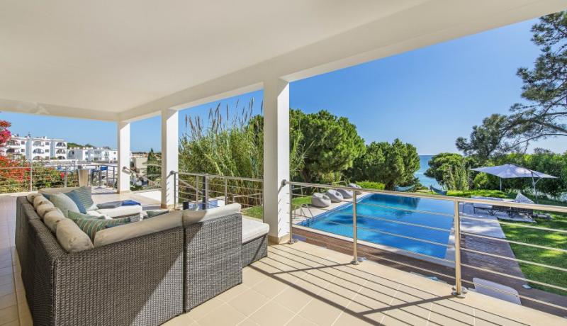 Villa Luisa