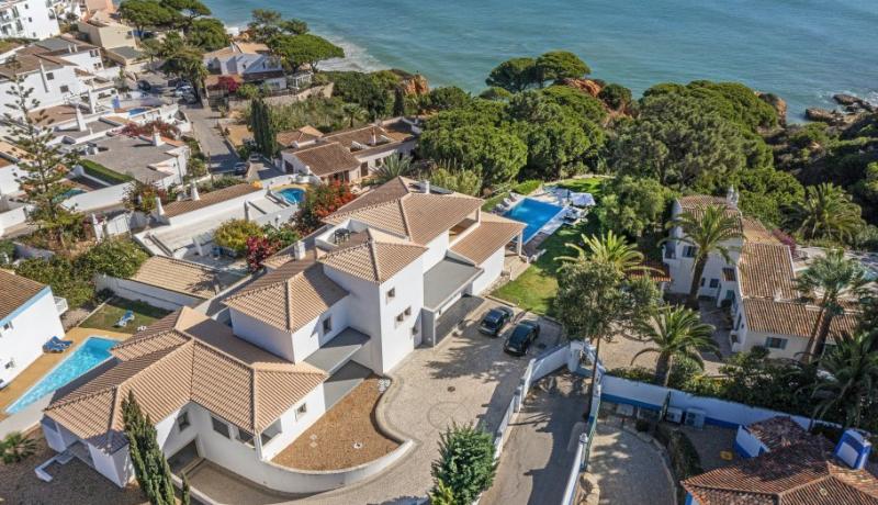 Villa Luisa