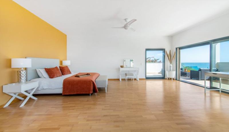 Villa Luisa