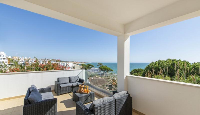 Villa Luisa