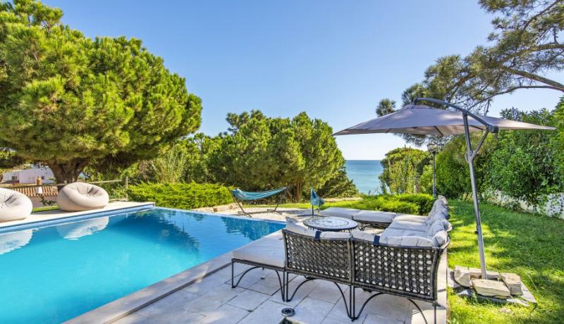 Villa Luisa