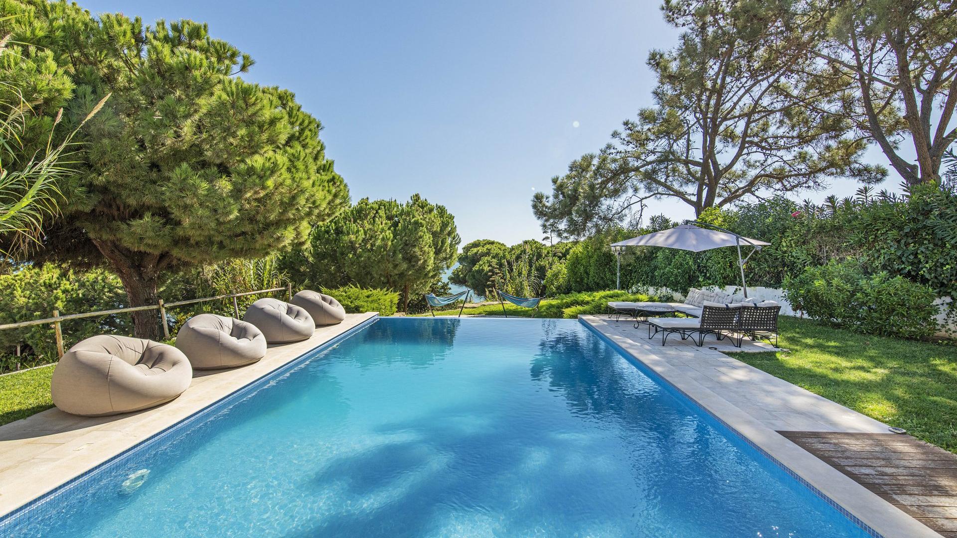 Villa Luisa - Albufeira, Algarve - Villa_McLeod_Outdoors_12.jpg