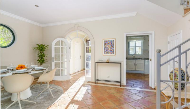 Villa Felicia