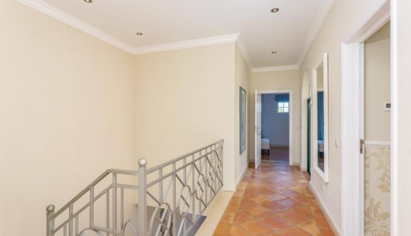 Villa Felicia