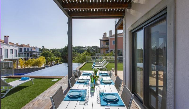 Casa Gio