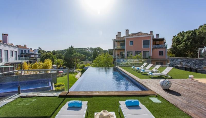 Casa Gio