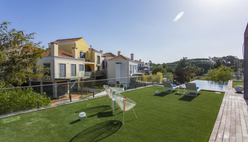 Casa Gio