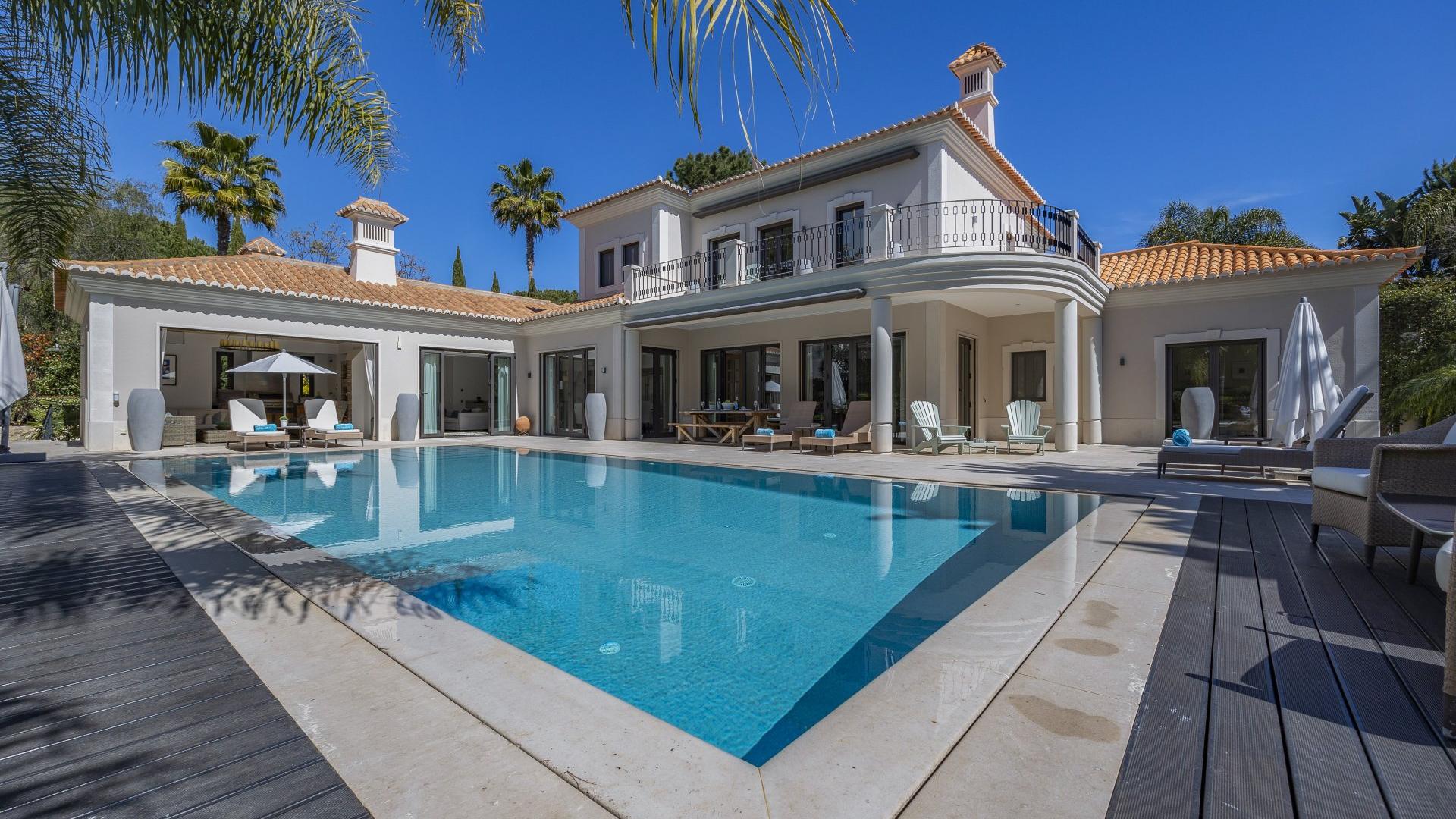 Villa Serenity - Quinta do Lago, Algarve - _O5A1372.jpg