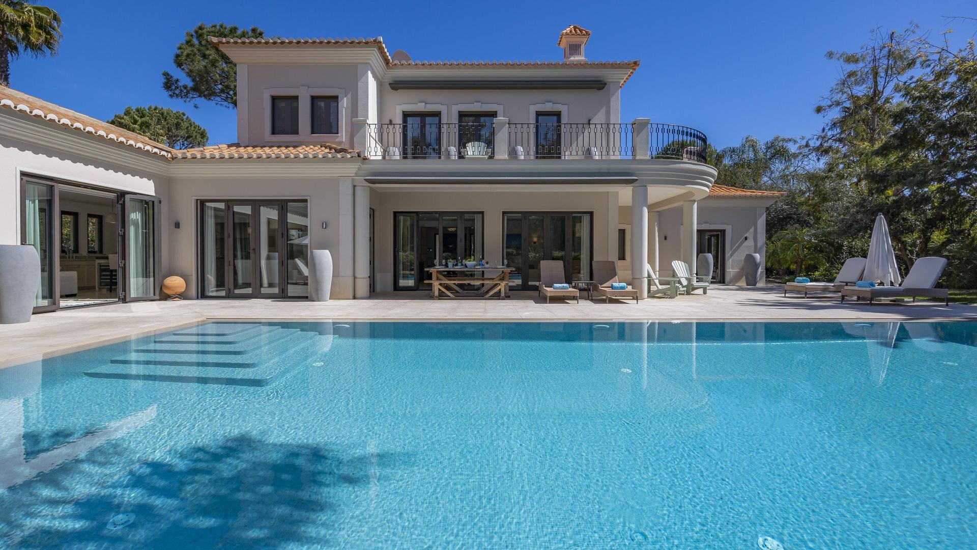 Villa Serenity - Quinta do Lago, Algarve - _O5A1377.jpg