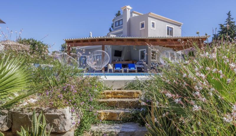 Villa Lua