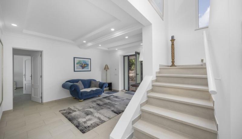 Casa Branca