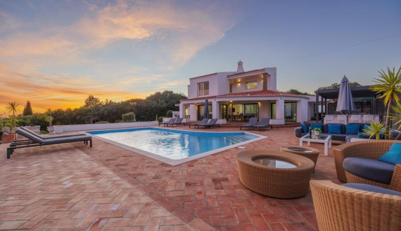 Casa Branca