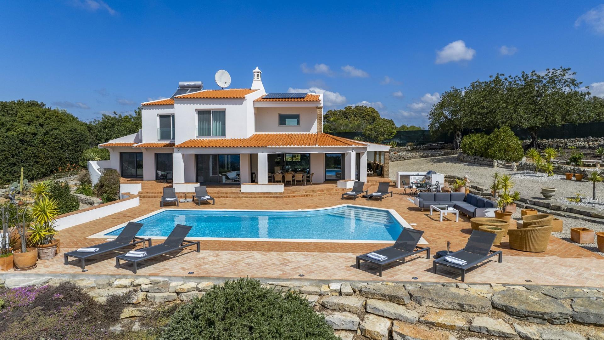 Casa Branca - Santa Barbara de Nexe, Algarve - DJI_0985.jpg