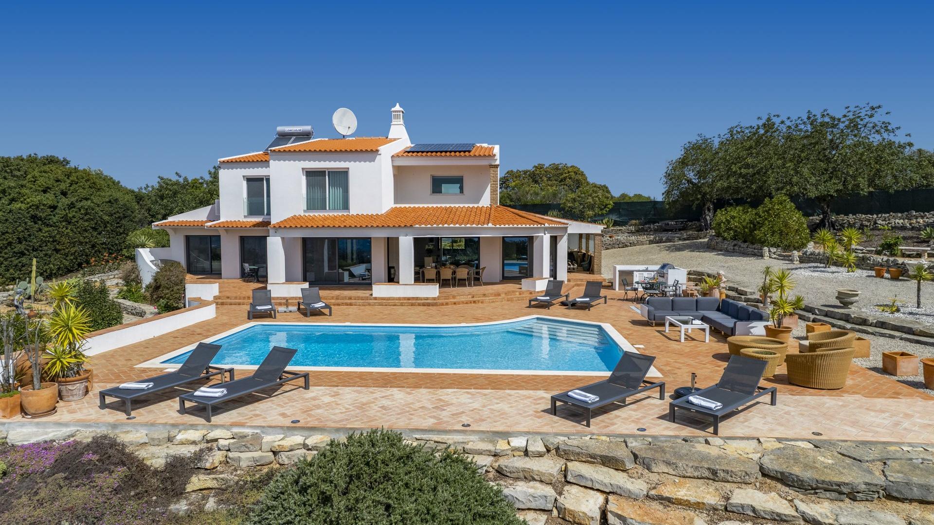 Casa Branca - Santa Barbara de Nexe, Algarve - DJI_0985_RT.jpg