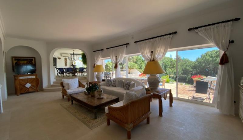 Casa Joia