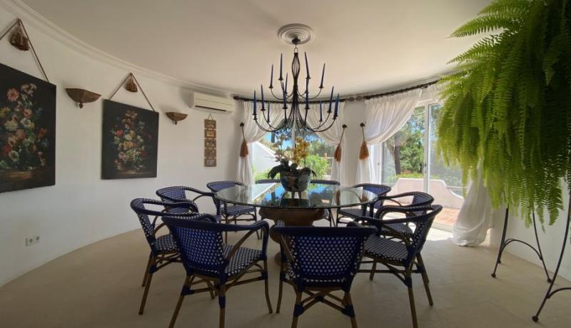 Casa Joia