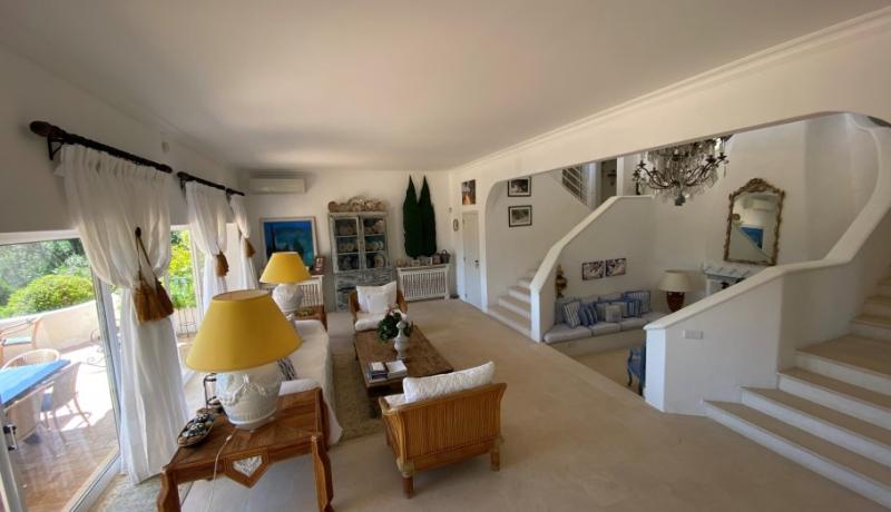 Casa Joia