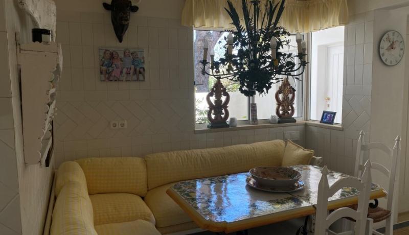 Casa Joia