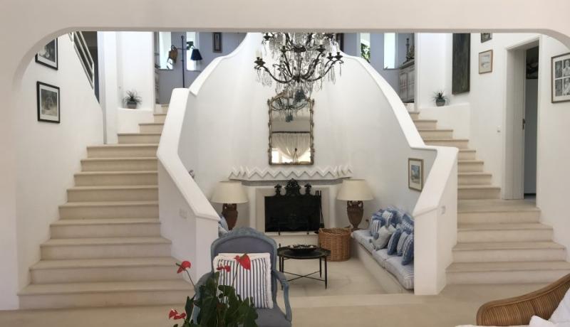 Casa Joia