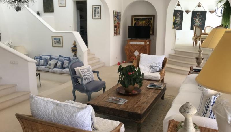 Casa Joia