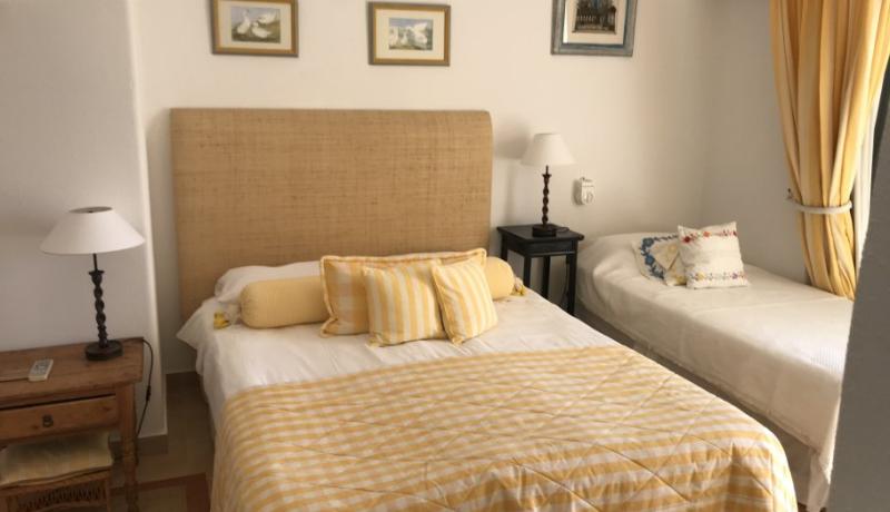 Casa Joia