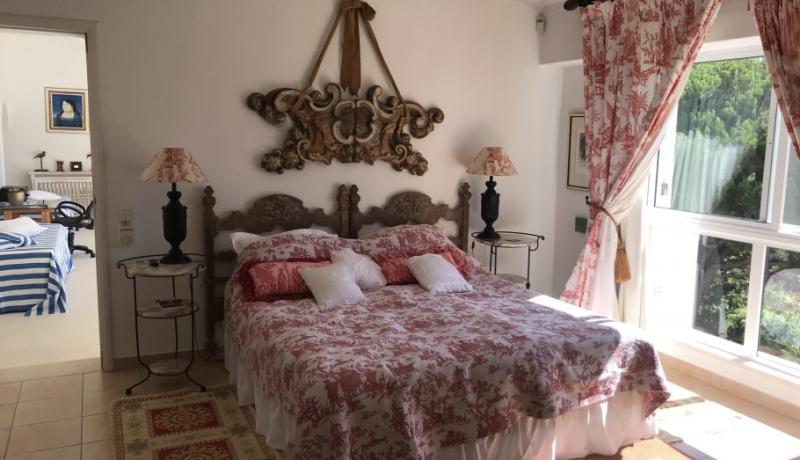 Casa Joia