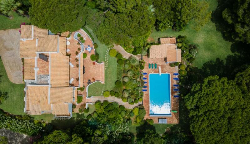 Casa Joia