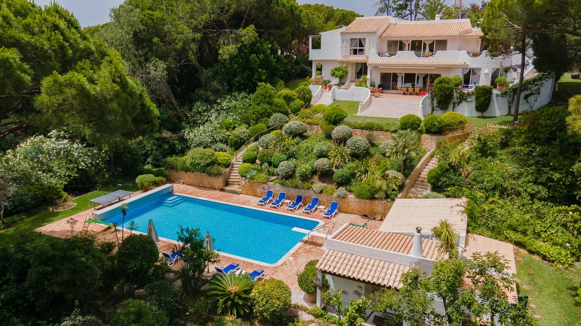 Casa Joia - Quinta do Lago, Algarve - Sandy_Blue_Casa_Joia_web-18.jpg