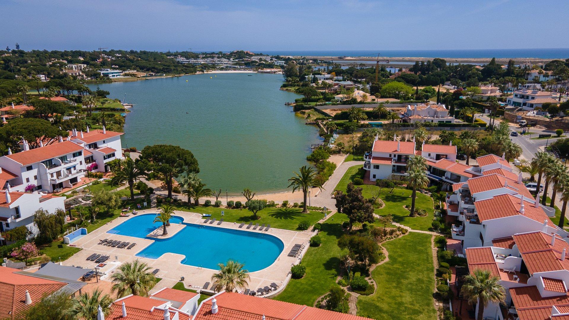 Villa Clio  - Lakeside Village, Quinta do Lago, Algarve - 214_Lakeside-22.jpg