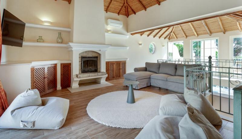 Casa Concha