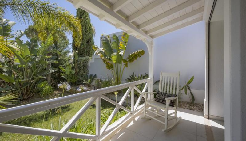 Casa Minta