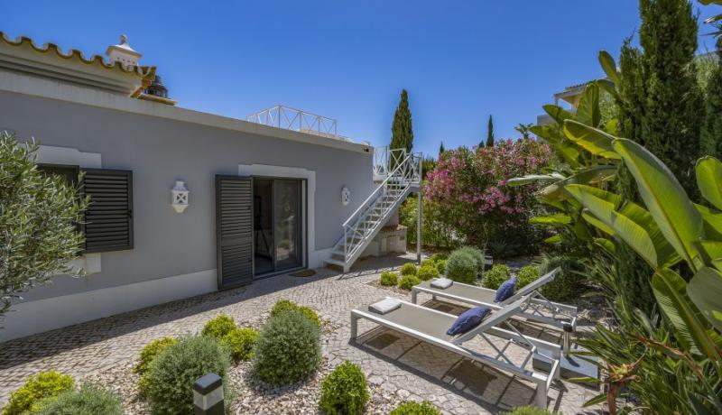 Casa Minta