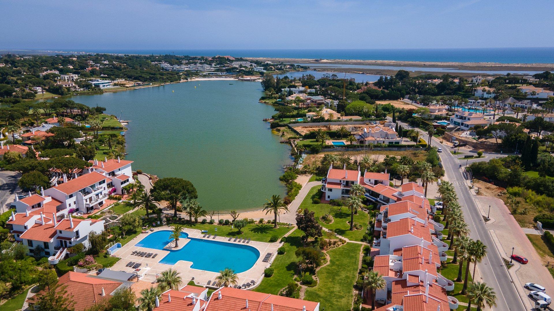 Apartment Vista Laguna - Lakeside Village, Quinta do Lago, Algarve - 214_Lakeside-23.jpg