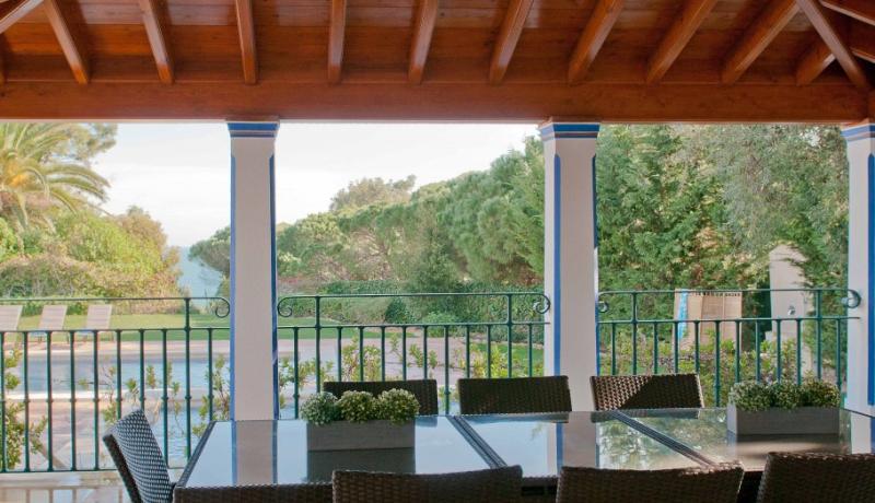 Villa Eska 