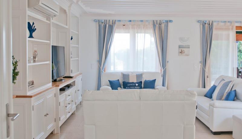 Villa Eska 
