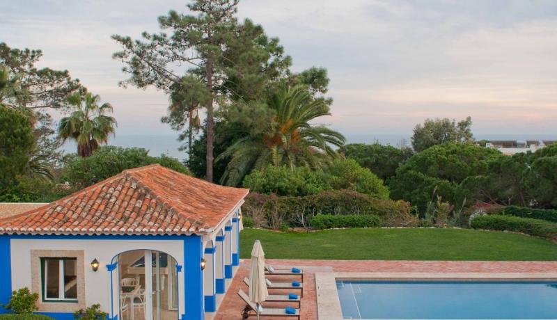 Villa Eska 
