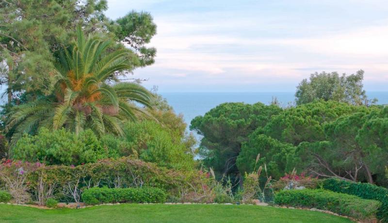 Villa Eska 